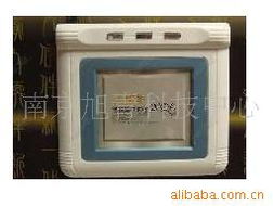 南京旭青科技中心触控产品系列概览