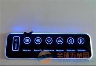 触控面板玻璃品牌选购与批发指南