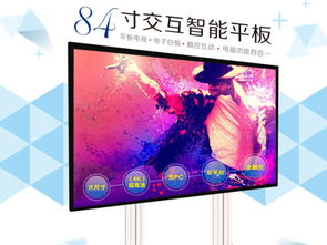 多点触控新品快讯 2024年回顾与评测精选